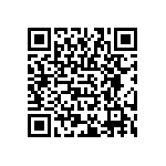 PBRC5-00HR50X000 QRCode