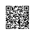 PBRC8-00HR50X000 QRCode