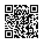 PBRV-4-00HR-Y QRCode