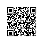 PBRV12-00MR50Y000 QRCode