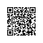 PBRV4-00HR10Y000 QRCode