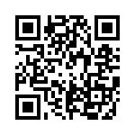 PBSS304PZ-135 QRCode