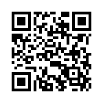 PBSS5350D-125 QRCode