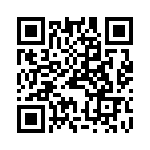 PC-34-25B59 QRCode