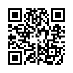 PC-932-DC QRCode