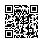 PC01A-16-8P QRCode