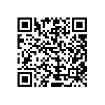 PC0200WJ10238BH1 QRCode