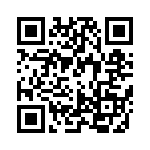 PC06A-16-26P QRCode