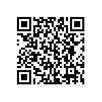 PC06SE-12-10SLC QRCode