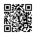 PC12310NFZ0X QRCode