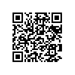 PC28F320C3BD70A QRCode