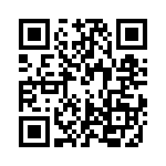 PC34901SNEF QRCode