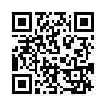 PC3SD21YXPDF QRCode