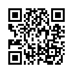 PC400 QRCode