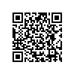 PC48F4400P0TB0EH QRCode