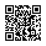 PC52J5R5 QRCode