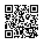 PC817X7 QRCode