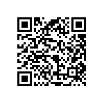 PCA11-5ER-U05S002 QRCode