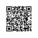 PCA2002TK-1-118 QRCode