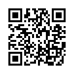 PCA9511ADMR2G QRCode