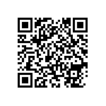 PCA9517ADP-DG-118 QRCode