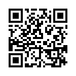 PCA9518D-118 QRCode