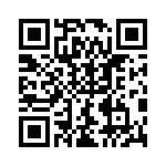 PCA9535DBR QRCode