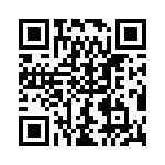 PCA9535EDTR2G QRCode