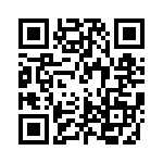 PCA9539PW-112 QRCode