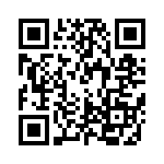 PCA9539PWRE4 QRCode