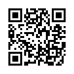 PCA9564PW-118 QRCode