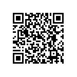 PCB-MMCXFSTJ-HT QRCode