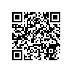 PCE85133AUG-DAZ QRCode