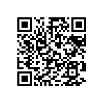 PCF0402PR-100RBT1 QRCode