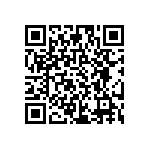 PCF0603PR-39RBT1 QRCode