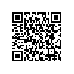 PCF0805R-2K49BT1 QRCode