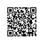 PCF0805R-499KBT1 QRCode