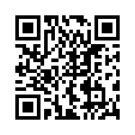 PCF0G151MCL4GB QRCode