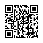 PCF0J470MCL1GS QRCode