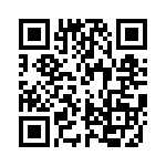 PCF85063TP-1Z QRCode