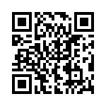 PCFD045N10AW QRCode