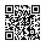 PCFQ8P10W QRCode