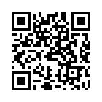 PCG0J102MCL1GS QRCode