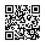 PCH-105D2H-000 QRCode