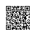 PCH-112L2MH-000 QRCode