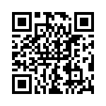 PCK953BD-118 QRCode