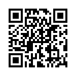 PCL2212V400B QRCode