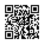 PCM3794RHBT QRCode