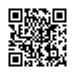 PCMC063T-1R2MN QRCode