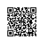PCN10A-100P-2-54DS-72 QRCode